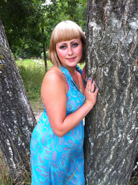 №11, Виктория Столярова, Подольск №11, Виктория Столярова, Подольск