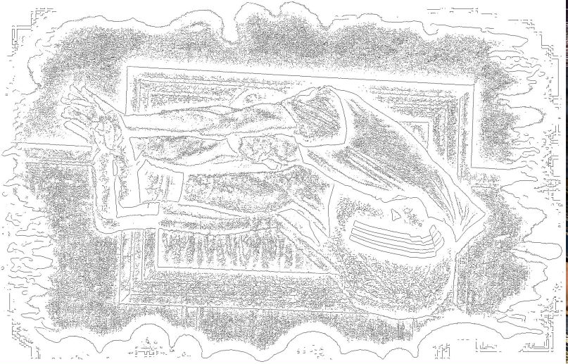 Валєра Попович | Луцк