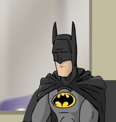 Дарья Сидорова | 