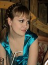Фотография Гальченко Ксении