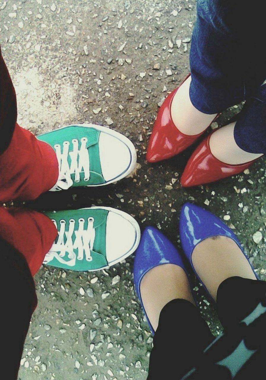 Валерия Могдалёва | Нальчик