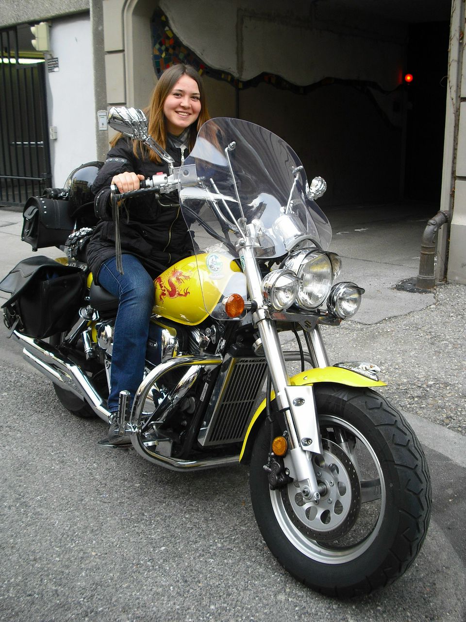 Ольга Комиссарова | Винница