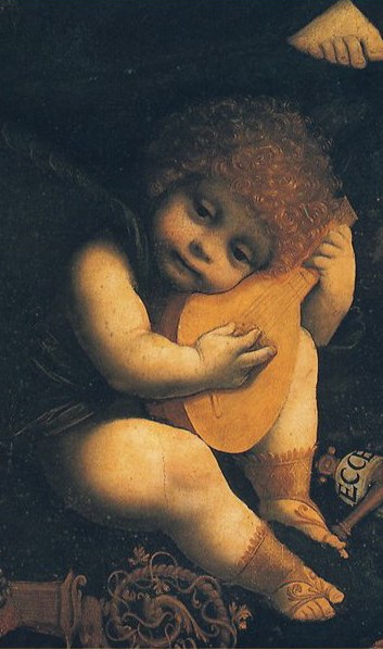 Тимур Кинзикеев ибн Риф | 