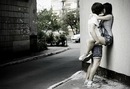 Фотография Гриценко Карины