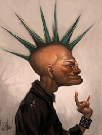 Алексей Ал | Белгород