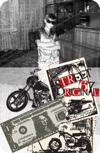 №27, Евгений Изосимов, 29 лет, Саратов №27, Евгений Изосимов, 29 лет, Саратов