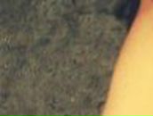 Екатерина Ковалёва | Стерлитамак