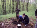 Фотография Корнійчука Саши