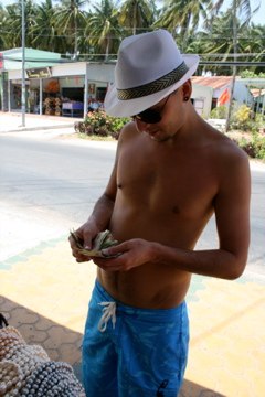 Ашот Аветисян | Казань