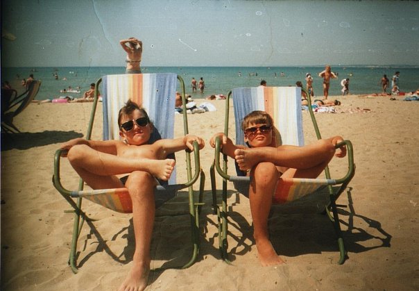 №78, Кирилл Фила, 124 года, Тихвин, Россия №78, Кирилл Фила, 124 года, Тихвин, Россия