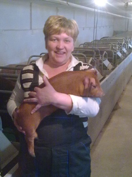 №29, Тереса Шимчук, Брест №29, Тереса Шимчук, Брест