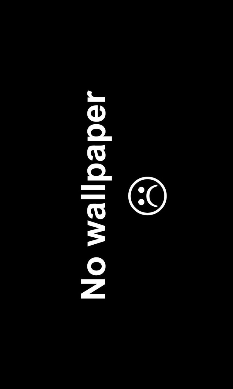 Стас Сажнев Юри4ь/̵͇̿/'̿-̅-̅-̅' | Киев