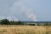Владислав Великий фотография #24 (источник - https://vk.com/id1940215)