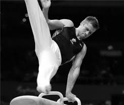 Антон Слюсарчук | 