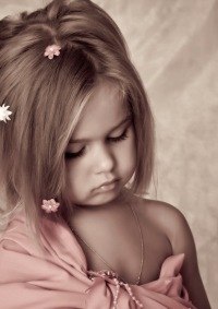 Евгения Чертищева | Киров