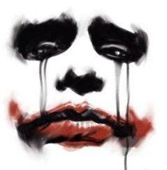 Денис Эдуардович | Санкт-Петербург