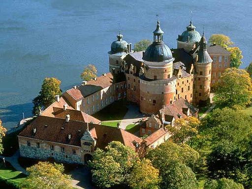 №73, Мария Кокунова, Санкт-Петербург №73, Мария Кокунова, Санкт-Петербург