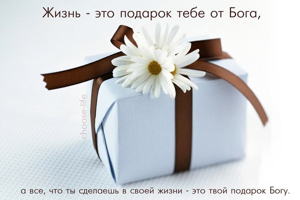 Ксюша Одорова | Санкт-Петербург