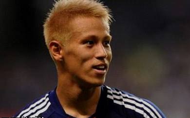 Алёна Шушаева | Екатеринбург