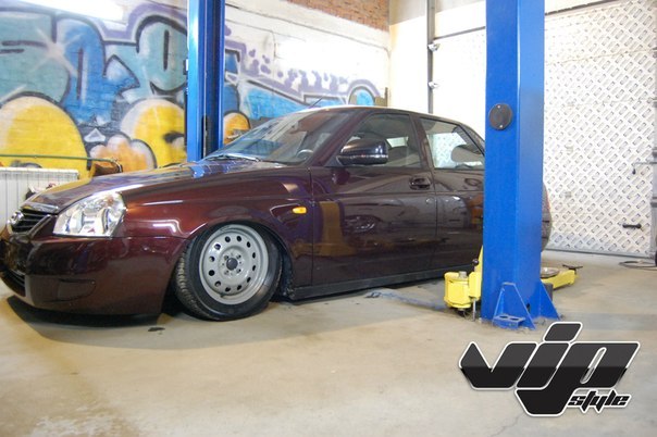 Антон Замятин | Талица