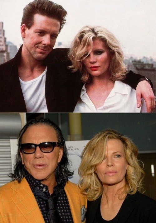 Archyk Rourke | Харьков