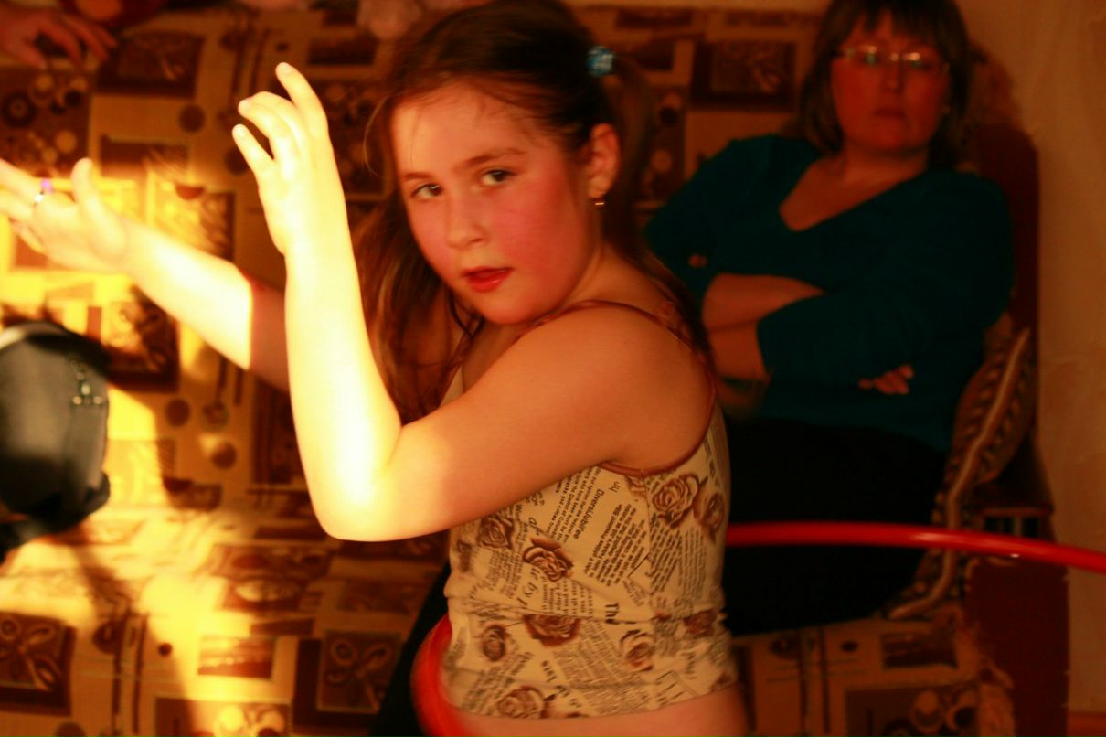 Виталий Рыбакин | Санкт-Петербург