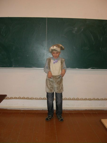 №67, Сергій Борей, 23 года, Шепетовка №67, Сергій Борей, 23 года, Шепетовка