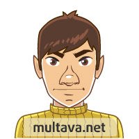 Василий Малицкий | Нефтеюганск