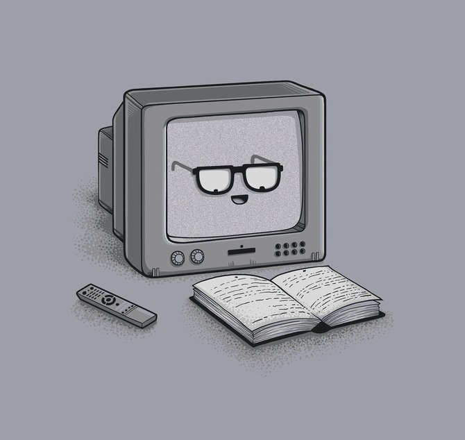 Софья Разумова | Санкт-Петербург