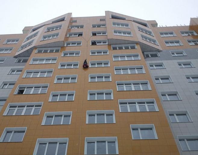 Тарас Гринів | Nîmes