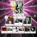 №39 Vanya Kazachkin : профиль, фото, статус - ВКонтакте