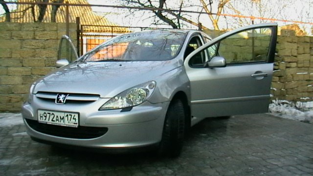 Евгений Павлович | Симферополь