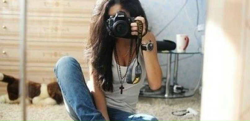 Карина Бродская | Днепр (Днепропетровск)