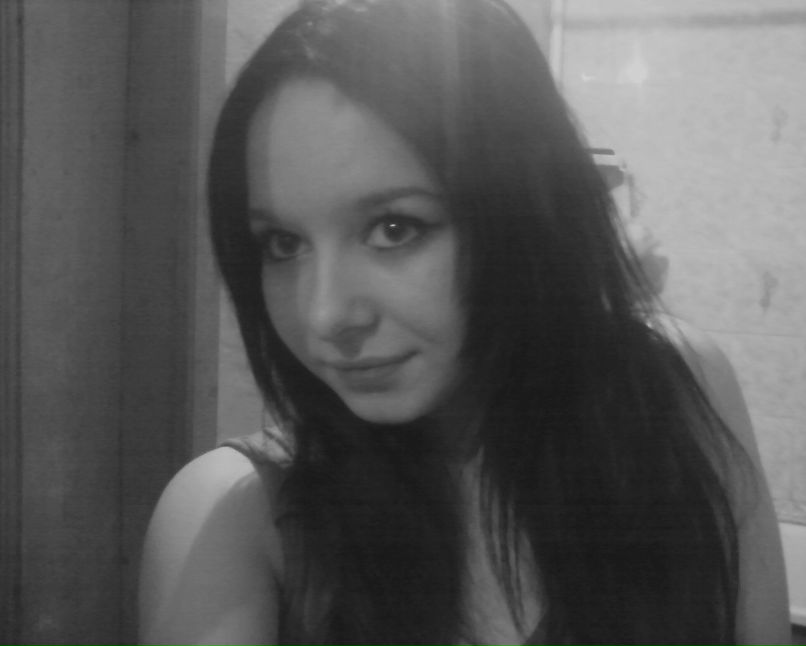 Мария Катаева | Ижевск