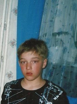 Владимир Кузнецов (=BoВ@.ru ёПтатЬ=) | Кострома