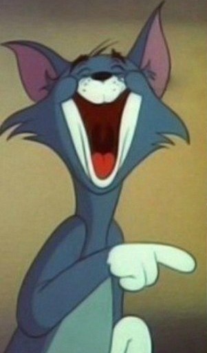 Александр Сергеевич | Одесса