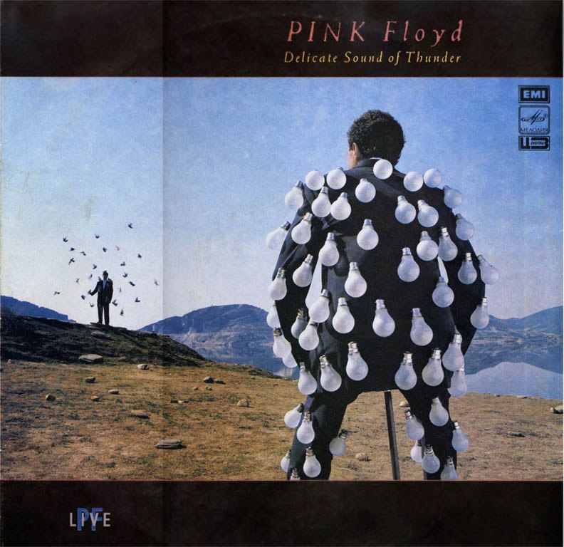 Владик Moon | Ровно