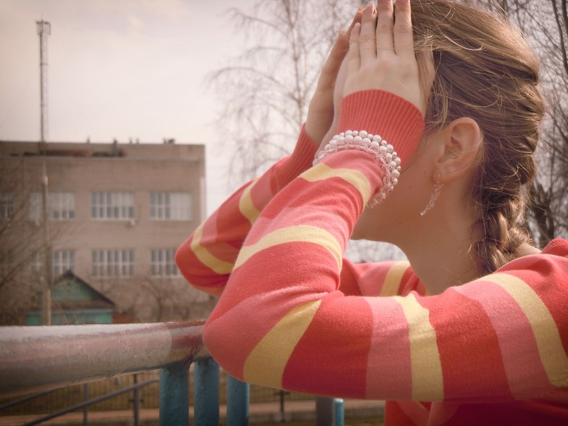 Мария Гинесина | Казань