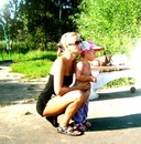 Фотография Грязновой Елены