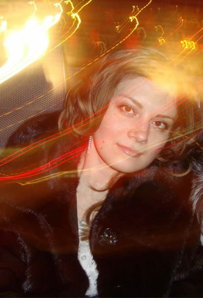 №21, Алсу Абдуллина, 41 год, Казань №21, Алсу Абдуллина, 41 год, Казань