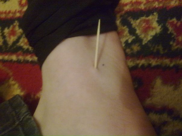 №3, Александр Ломтев, 31 год, Днепр (Днепропетровск) №3, Александр Ломтев, 31 год, Днепр (Днепропетровск)