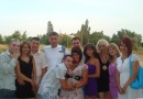 Фотография Кононенко Маргариты