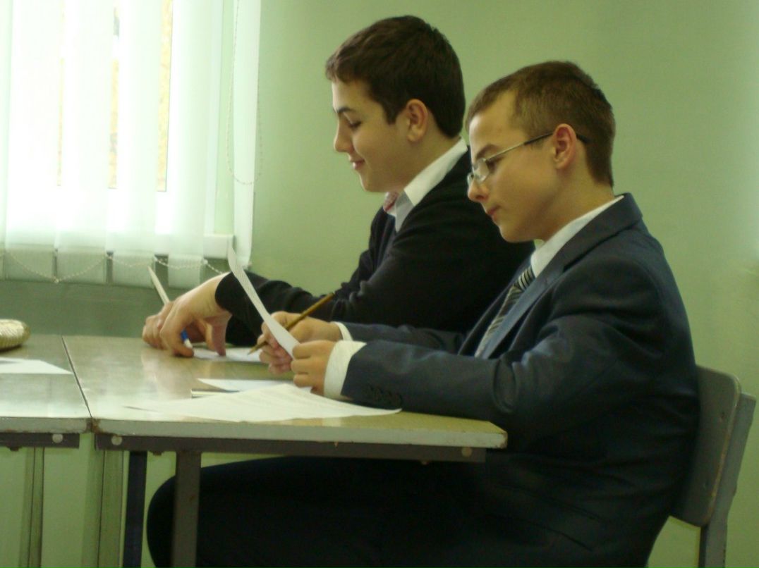 Ольга Абакова | Москва