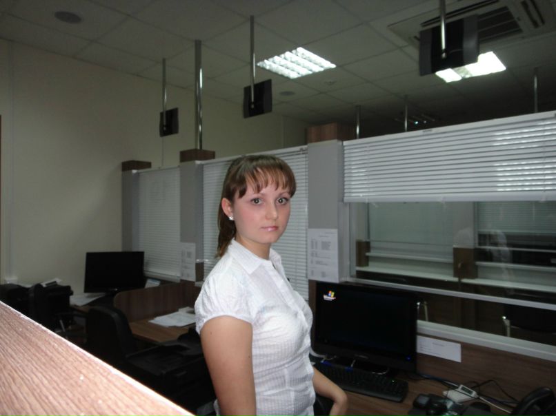 Елена Непоротивская | Москва