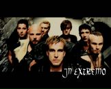 №17 Георгий Кулаев 31.10: профиль, фото, статус - ВКонтакте