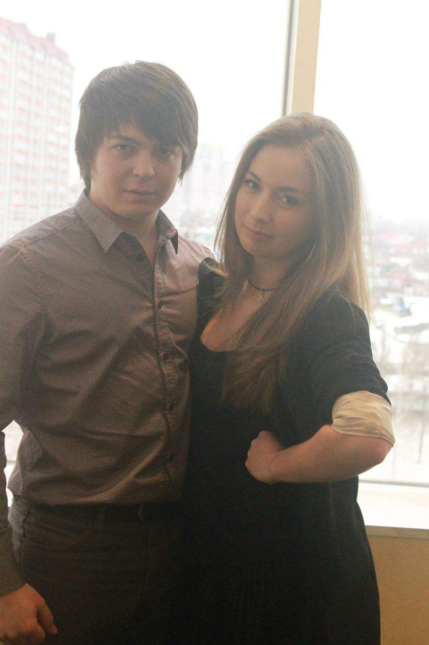 Людмила Астайкина | Самара