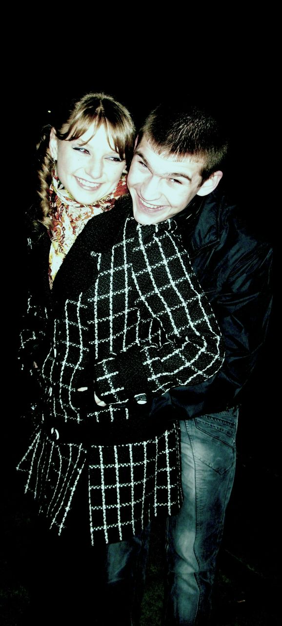 Ксения Панасенко | Павлоград