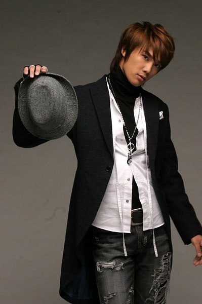 Таша Шишкина | Москва