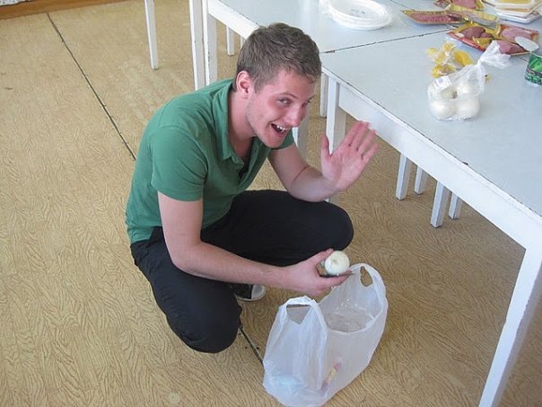 №43, Artem Vasilev, Мытищи №43, Artem Vasilev, Мытищи