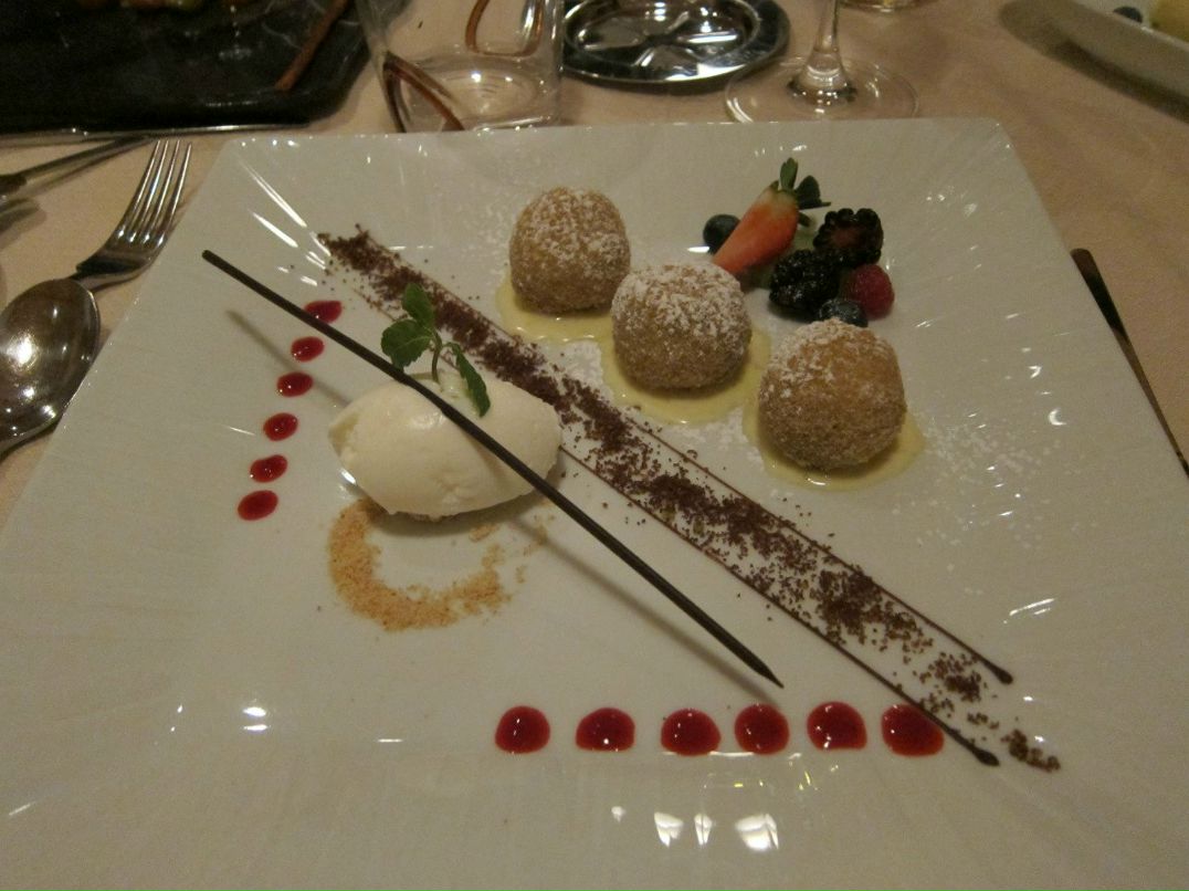 Диана Хоперскова | Ростов-на-Дону